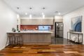 Property photo of 1/8 Wridgway Avenue Burwood VIC 3125
