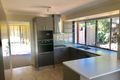 Property photo of 13 Wilmot Place Helensvale QLD 4212