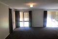 Property photo of 13 Wilmot Place Helensvale QLD 4212