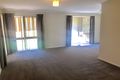 Property photo of 13 Wilmot Place Helensvale QLD 4212