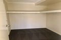 Property photo of 13 Wilmot Place Helensvale QLD 4212