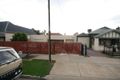 Property photo of 37A Portland Road Queenstown SA 5014