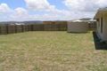 Property photo of 17 Saltwater Court Mulambin QLD 4703