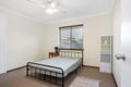 Property photo of 125 Graeme Street Hannans WA 6430