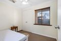 Property photo of 125 Graeme Street Hannans WA 6430