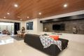 Property photo of 23 Vanstone Street Rochedale QLD 4123