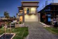 Property photo of 23 Vanstone Street Rochedale QLD 4123