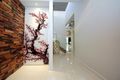 Property photo of 23 Vanstone Street Rochedale QLD 4123