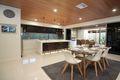 Property photo of 23 Vanstone Street Rochedale QLD 4123