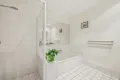 Property photo of 38/11 Waterford Court Bundall QLD 4217