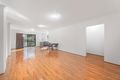 Property photo of 6/1-9 Mt Pleasant Avenue Burwood NSW 2134