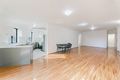 Property photo of 6/1-9 Mt Pleasant Avenue Burwood NSW 2134