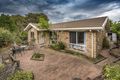 Property photo of 2/51 Bellchambers Crescent Banks ACT 2906
