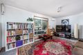 Property photo of 2/51 Bellchambers Crescent Banks ACT 2906
