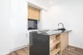 Property photo of 55 Kavanagh Crescent Keilor Downs VIC 3038