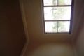 Property photo of 14 Dora Road Umina Beach NSW 2257