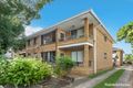 Property photo of 12/72 Hassall Street Parramatta NSW 2150