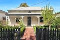 Property photo of 1111 Eyre Street Newington VIC 3350