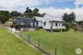 Property photo of 12 Rogers Street Creswick VIC 3363