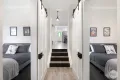 Property photo of 12 Rogers Street Creswick VIC 3363