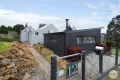 Property photo of 12 Rogers Street Creswick VIC 3363