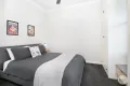 Property photo of 12 Rogers Street Creswick VIC 3363