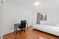 Property photo of 6/1-9 Mt Pleasant Avenue Burwood NSW 2134
