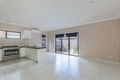 Property photo of 1/16 Elsey Road Reservoir VIC 3073