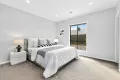 Property photo of 18 Grasslands Road Wirlinga NSW 2640
