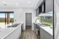 Property photo of 18 Grasslands Road Wirlinga NSW 2640