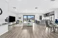 Property photo of 18 Grasslands Road Wirlinga NSW 2640