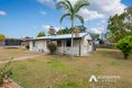 Property photo of 5 Pembroke Road Bethania QLD 4205