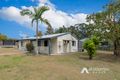 Property photo of 5 Pembroke Road Bethania QLD 4205
