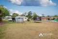 Property photo of 5 Pembroke Road Bethania QLD 4205