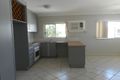 Property photo of 4/5 Lily Street Cairns North QLD 4870