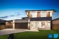 Property photo of 10 Wagner Way Aintree VIC 3336