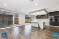 Property photo of 10 Wagner Way Aintree VIC 3336