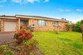 Property photo of 1/15-17 Cecil Avenue Castle Hill NSW 2154