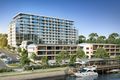 Property photo of 213/1 Moreland Street Footscray VIC 3011