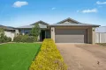 Property photo of 30 White Circle Mudgee NSW 2850