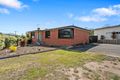 Property photo of 55 Spinifex Road Risdon Vale TAS 7016