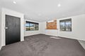 Property photo of 55 Spinifex Road Risdon Vale TAS 7016