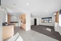 Property photo of 55 Spinifex Road Risdon Vale TAS 7016