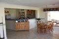 Property photo of 15 Cardiff Place Warnbro WA 6169