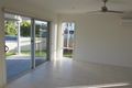 Property photo of 5/36 Rise Circuit Pacific Pines QLD 4211