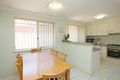 Property photo of 3/242 French Street Tuart Hill WA 6060