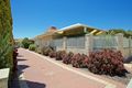 Property photo of 3/242 French Street Tuart Hill WA 6060