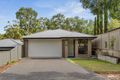 Property photo of 69A The Strand Reynella SA 5161