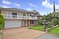 Property photo of 12 Coolgardie Place Sutherland NSW 2232