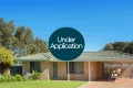 Property photo of 12 Corella Court Geographe WA 6280